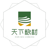 粉嫩肏逼爽视频